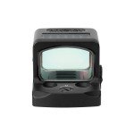 Holosun EPS-RD-MRS Enclosed Red Dot Sight