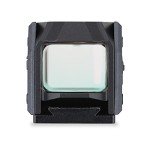 Steiner MPS Micro Red Dot Sight for Handguns