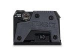 Steiner MPS Micro Red Dot Sight for Handguns