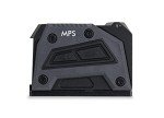Steiner MPS Micro Red Dot Sight for Handguns