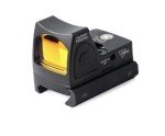 Red Dot RMR Reflex Sight for Glock Pistols