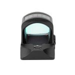 Holosun HS407C-X2 Red Dot Solar Reflex Sight