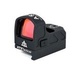 AT3 Tactical ARO Compact Red Dot Sight 3 MOA
