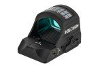 Holosun HE507C Green Dot Sight with Vulcan Reticle