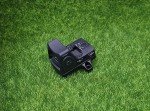Trijicon RMR Type-2 3.25 MOA Red Dot Sight