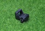 Trijicon RMR Type-2 3.25 MOA Red Dot Sight