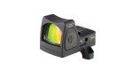Trijicon RMR Type-2 3.25 MOA Red Dot Sight