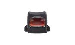 Trijicon RMR Type-2 3.25 MOA Red Dot Sight