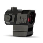 Monstrum Cyborg Red Dot Sight - Shake Awake