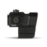 Monstrum Cyborg Red Dot Sight - Shake Awake