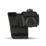 Monstrum Cyborg Red Dot Sight - Shake Awake