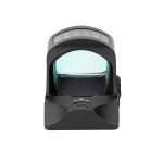 Holosun HS407C X2 Red Dot Sight Bundle