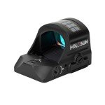 Holosun HS407C X2 Red Dot Sight Bundle