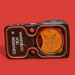 Trijicon RMRcc Micro Reflex Sight - 3.25 MOA