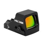 Holosun HS407K X2 6 MOA Red Dot Sight