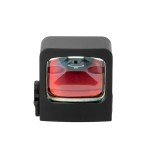 Holosun HS407K X2 6 MOA Red Dot Sight