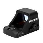 Holosun HS407K X2 6 MOA Red Dot Sight
