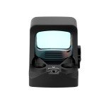 Holosun HS407K X2 6 MOA Red Dot Sight