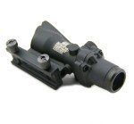 Trijicon ACOG-Style 4x32 Holographic Sight