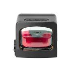 Holosun EPS Green 6MOA Dot Reflex Sight