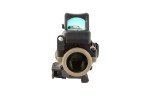 Trijicon ACOG 4x32 ECOS Red Dot Sight