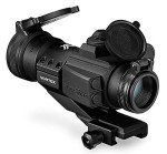 Vortex Strikefire II 4 MOA Red Dot Sight