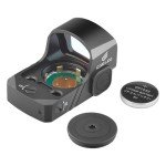 Cyelee CAT0 Micro Red Dot Sight 3MOA