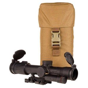 Trijicon USMC SCO VCOG 1-8x28mm Red Dot