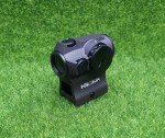 Holosun HS403R Red Dot Sight with Mount