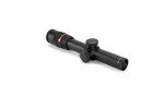 Trijicon AccuPoint 1-4x24 Red Dot Sight