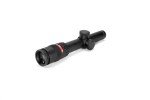Trijicon AccuPoint 1-4x24 Red Dot Sight