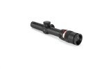 Trijicon AccuPoint 1-4x24 Red Dot Sight