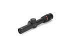 Trijicon AccuPoint 1-4x24 Red Dot Sight