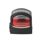 Holosun HE407C-GR X2 Green Dot Sight