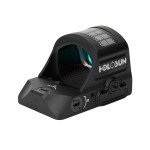 Holosun HE407C-GR X2 Green Dot Sight