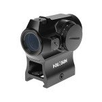 Holosun HS503R Micro Red Dot Holographic Sight