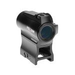 Holosun HS503R Micro Red Dot Holographic Sight