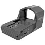 Springfield Armory Hex Dragonfly Red Dot Sight