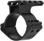 30mm Scope Adapter Ring for Red Dot Sight