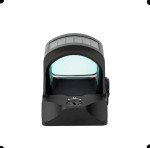 Holosun HS507C-X2 Red Dot Holographic Sight