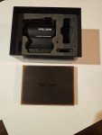Holosun HE403B-GR Red Dot Sight System