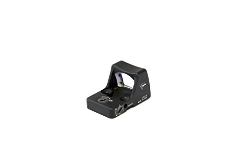 Trijicon RMR Type 2 3.25 MOA Red Dot
