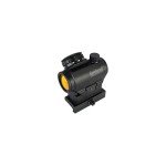 Bushnell TRS-25 Hirise Red Dot Sight