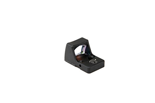 Trijicon RMR Type 2 3.25 MOA Red Dot