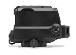 Steiner DRS1X Red Dot Reflex Sight, Black