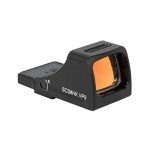 Holosun SCS VP9 Green Dot & Circle Sight
