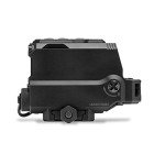 Steiner DRS1X Red Dot Reflex Sight, Black