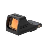 Holosun SCS VP9 Green Dot & Circle Sight