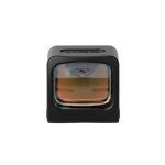 Holosun SCS VP9 Green Dot & Circle Sight