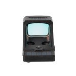 Holosun SCS VP9 Green Dot & Circle Sight
